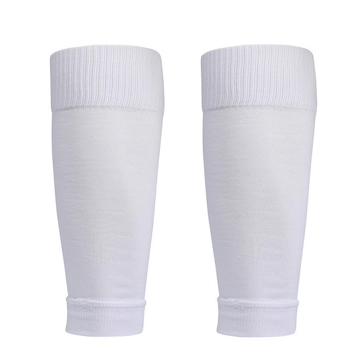 Sports-leg-covers-calf-compression-stockings-professional Wholesale Distribution Center B2B