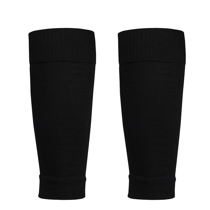 Sports-leg-covers-calf-compression-stockings-professional Wholesale Distribution Center B2B