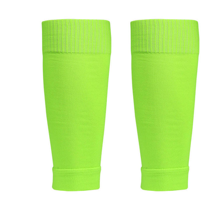 Sports-leg-covers-calf-compression-stockings-professional Wholesale Distribution Center B2B