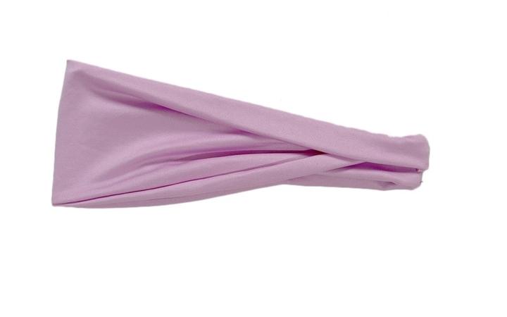 Sports sweat absorption headband Running fitness headband for man and woman Trade Factory Direct