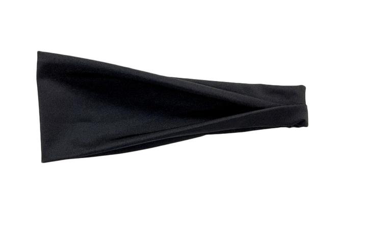 Sports sweat absorption headband Running fitness headband for man and woman Trade Factory Direct