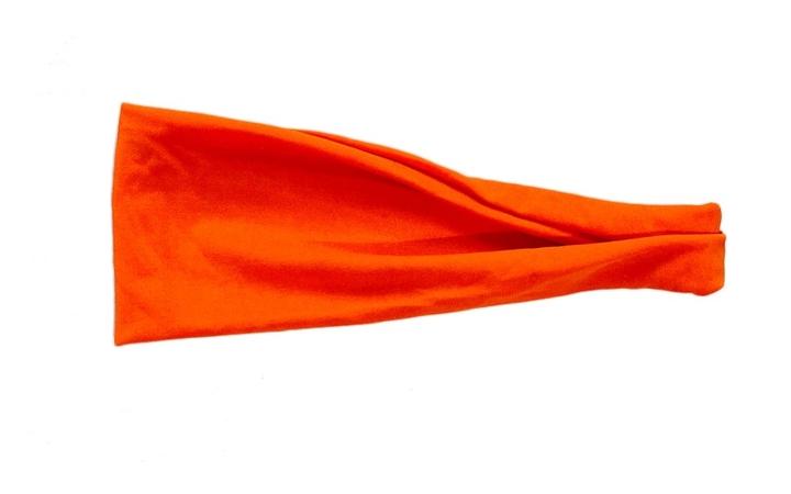 Sports sweat absorption headband Running fitness headband for man and woman Trade Factory Direct