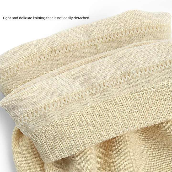 Spring and autumn warm protective sports cycling cotton knee pads sports knee pads Low-Cost Manufacturing Hub