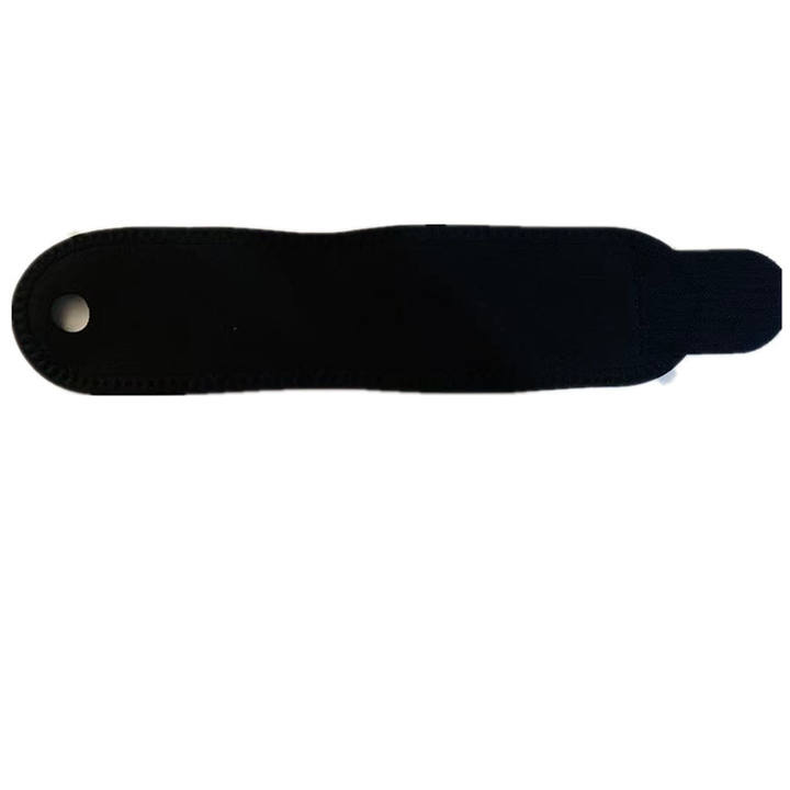 Steel plate supporting Wrist Guard Band Brace Support Carpal adjustable Strain Gym Sports Pain Relief Wrap Manufacturing Services Export