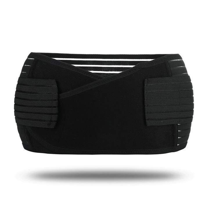 Strip-shaped postpartum retraction band Abdominal  Bone  Pelvic girdle Prenatal pregnant woman abdominal girdle Export Wholesale Distributor