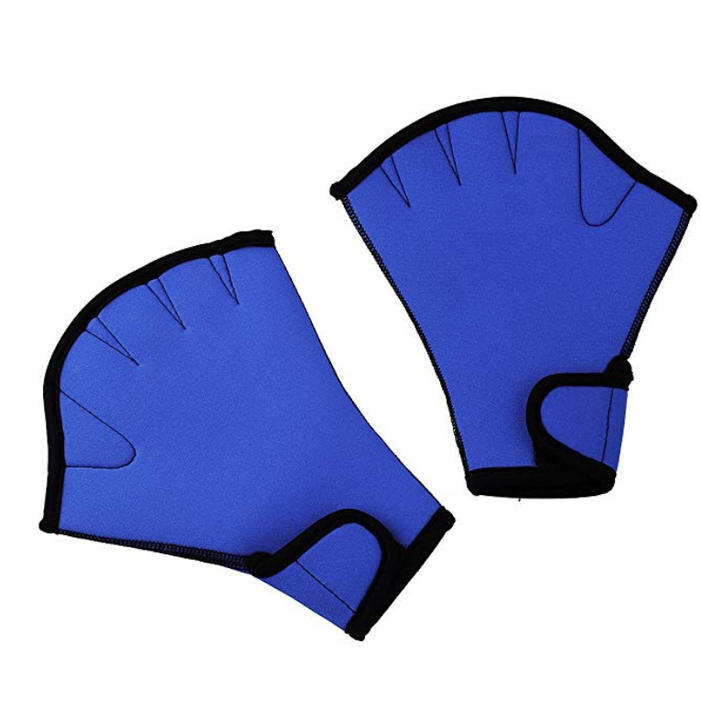 Surf swimming diving snorkeling gloves and anti-scrape puncture-proof armguard fingerless gloves China Factory Supply