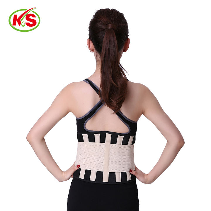 TENNEIGHT Women Pus Size Thigh Neoprene Belt Adjustable Private Label Waist Trainer for Ladies Large Order Wholesale Outlet