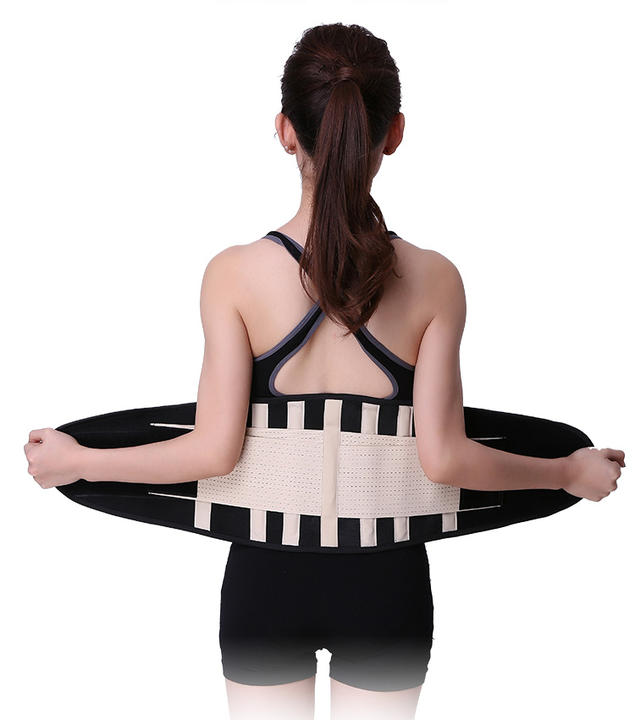 TENNEIGHT Women Pus Size Thigh Neoprene Belt Adjustable Private Label Waist Trainer for Ladies Large Order Wholesale Outlet