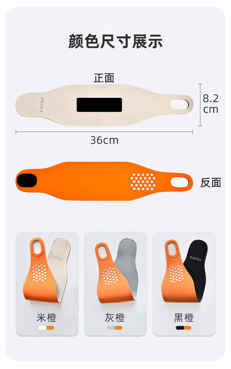 Tendon sheath wrist guard Breathable Wrist Strap Thumb Wrist Stabilizer splint For Sprained and Carpal Tunnel Supporting Efficient Manufacturing