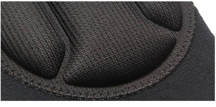 Thickening Football Volleyball Extreme Sports Knee Pads Brace Support Protect Cycling Knee Protector Kneepad Bulk Purchase Discounts