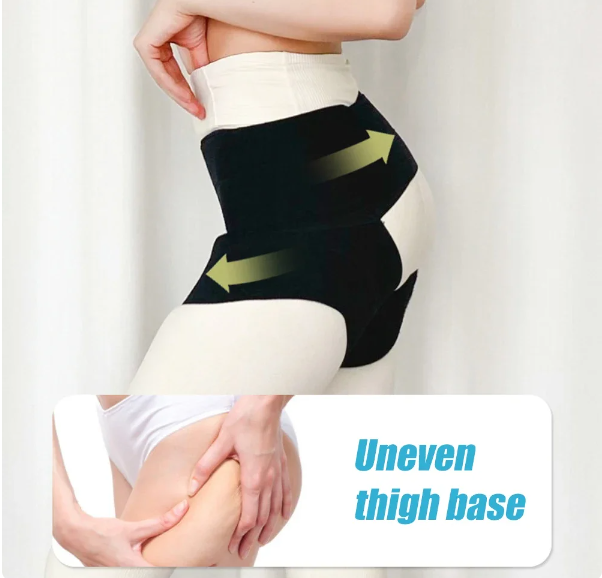 Thigh Groin Hip Support Arthritis Protector Hip Thigh Pain Relieve Thigh Groin Strain Prevent Joints Arthritis Groin Wrap Brace Custom Manufacturing Custom Solutions