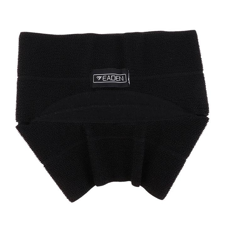 Thigh Groin Hip Support Arthritis Protector Hip Thigh Pain Relieve Thigh Groin Strain Prevent Joints Arthritis Groin Wrap Brace Custom Manufacturing Custom Solutions