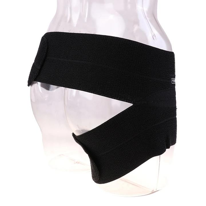Thigh Groin Hip Support Arthritis Protector Hip Thigh Pain Relieve Thigh Groin Strain Prevent Joints Arthritis Groin Wrap Brace Custom Manufacturing Custom Solutions