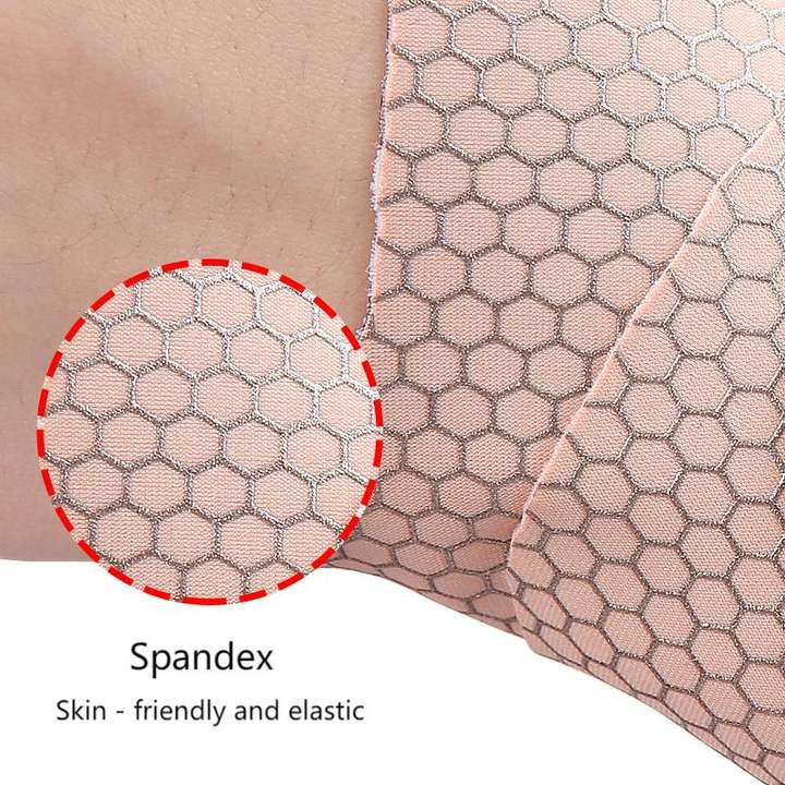 Thin Skin friendly breathable wrist strap fitted with annular pressure motion support wrist brace Industrial Exporter Wholesale