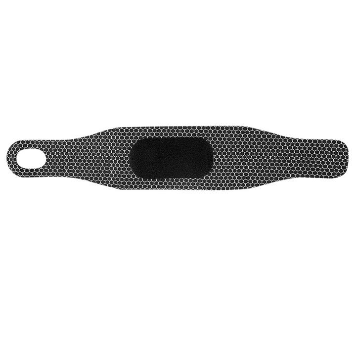Thin Skin friendly breathable wrist strap fitted with annular pressure motion support wrist brace Industrial Exporter Wholesale