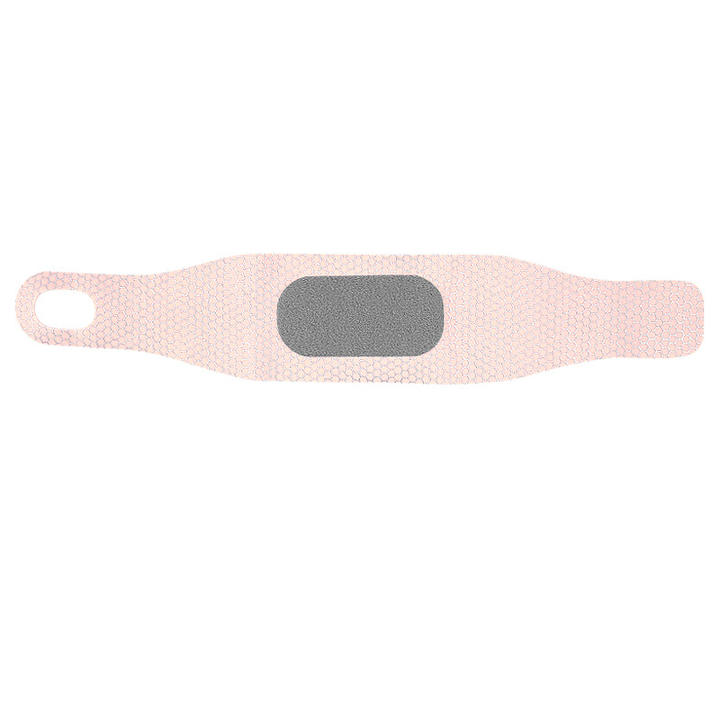 Thin Skin friendly breathable wrist strap fitted with annular pressure motion support wrist brace Industrial Exporter Wholesale