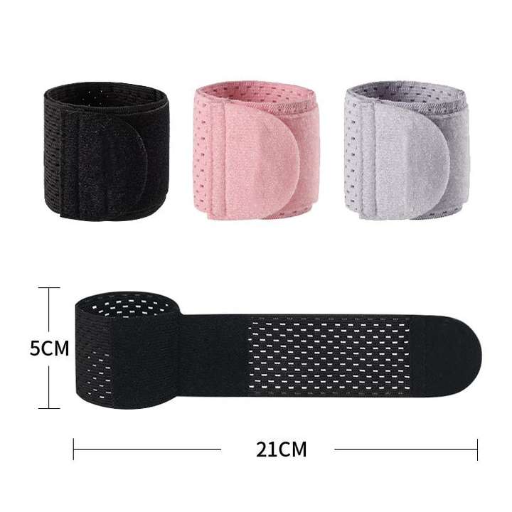 Thin sports fitness joint strain special wrist brace Manufacturer and Supplier Solutions