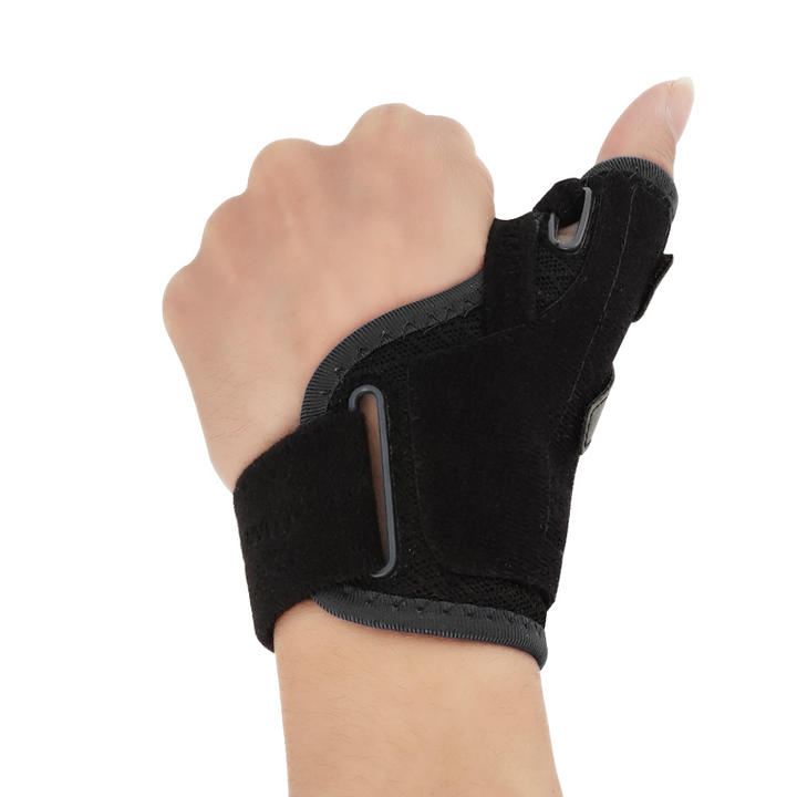 Thumb Splint Brace Women and MenThumb Brace with Thumb Support for ArthritisTendonitis