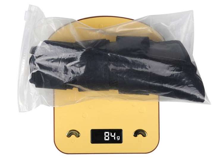 Thumb Tendon Sheath Plate Support Brace Taping Compression Fixation Wrist Guard China Exporter