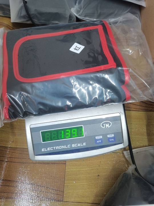 Unisex Neoprene Waist Trainer Belt with pocket Elastic Fabric Waist Trimmer with silver coated Sweat Lining For Body Slimming Wholesale B2B Pricing Outlet