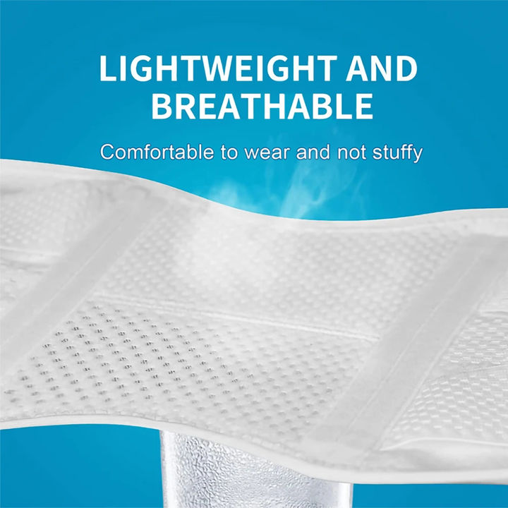 Upgraded Compression Knee Brace with Side Stabilizers Breathable Adjustable Knee Support for Knee Pain Arthritis Injury Recovery China Factory Direct Export