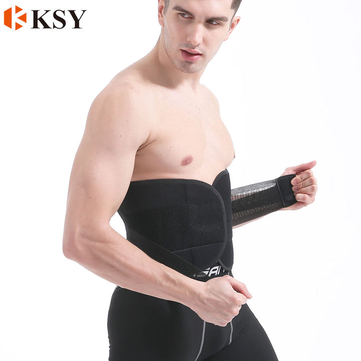 Waist Protective trimmer Belt Support Orthopedic Lumbar Back Support Belts Brace Support Pain Relief belt