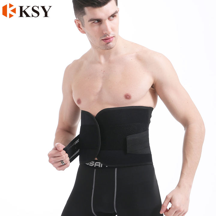 Waist Protective trimmer Belt Support Orthopedic Lumbar Back Support Belts Brace Support Pain Relief belt