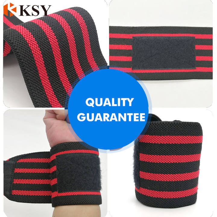 Weight Lifting Hooks Heavy Duty Straps Hand Grip Support Power Lifting Grips Weightlifting Wrist Wraps Wrist Straps Quality Manufacturing Innovation