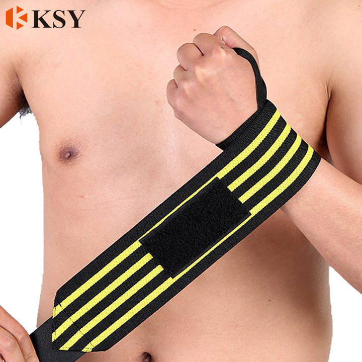 Weight Lifting Hooks Heavy Duty Straps Hand Grip Support Power Lifting Grips Weightlifting Wrist Wraps Wrist Straps Quality Manufacturing Innovation