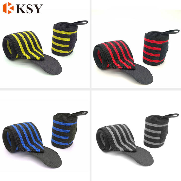 Weight Lifting Hooks Heavy Duty Straps Hand Grip Support Power Lifting Grips Weightlifting Wrist Wraps Wrist Straps Quality Manufacturing Innovation