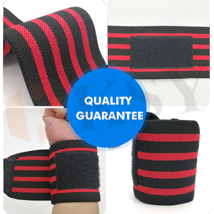 Weight Lifting Hooks Heavy Duty Straps Hand Grip Support Power Lifting Grips Weightlifting Wrist Wraps Wrist Straps Quality Manufacturing Innovation