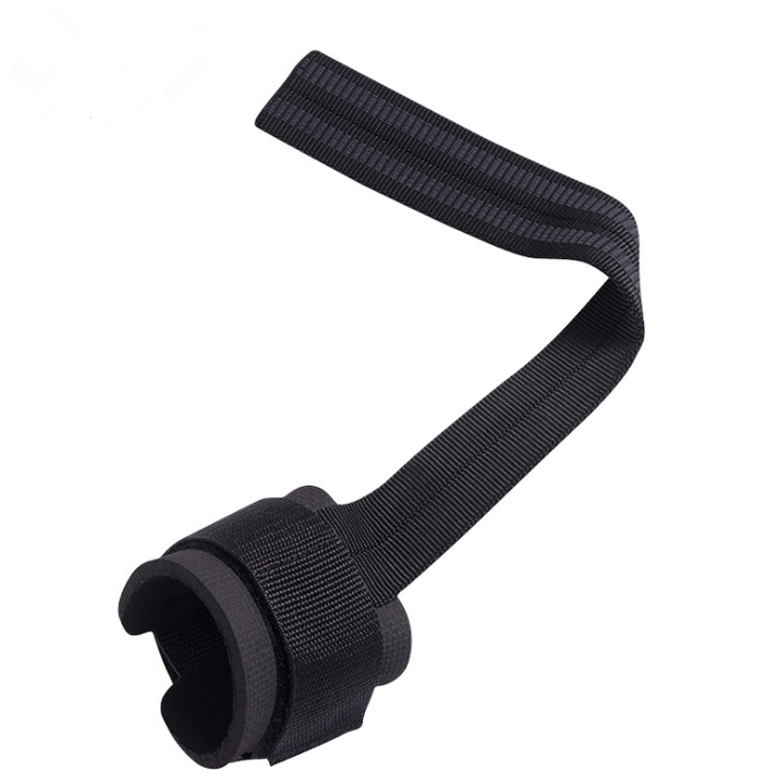Weight Lifting Straps Wrist Support Brace Wrist Protector for Weightlifting Rapid Production Solutions Manufacturer