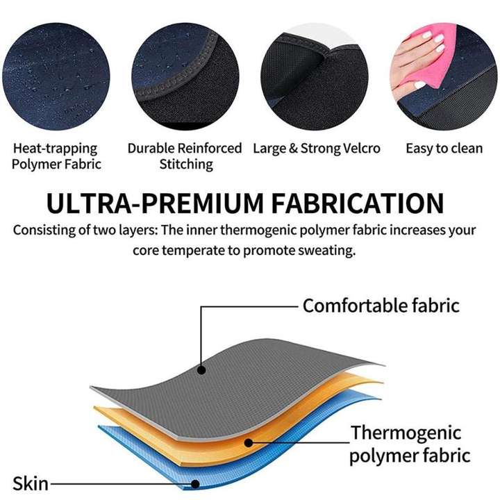 Weight Loss Calories off Slim Slimming Arm Shaper Massager Sleeve Slimming Wraps Arm Weight Loss Fat Burning Wrap Bands High-Quality Wholesale
