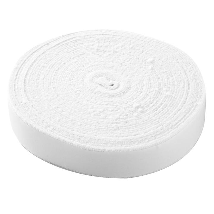 Wholesale 10M Towel Glue Grip Badminton Tennis Racket Overgrips Non-Slip Sweat Band Grip Tape Discount Factory Network