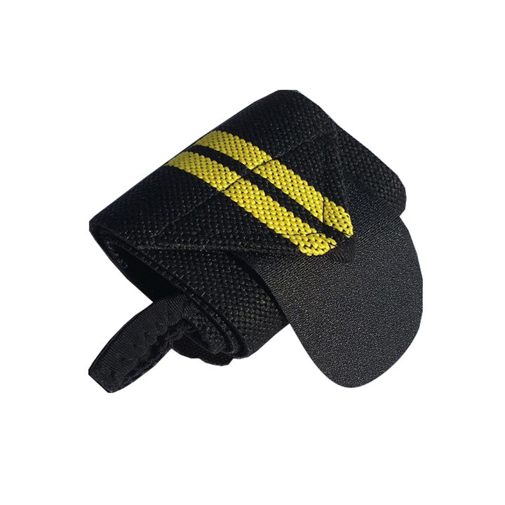 Wholesale Price Comfortable Wrist Support Adjustable Soft Wristband Great Sports Safety Factory Wholesale Factory