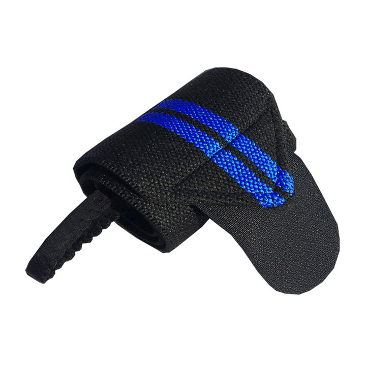 Wholesale Price Comfortable Wrist Support Adjustable Soft Wristband Great Sports Safety Factory Wholesale Factory