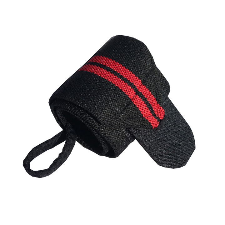 Wholesale Price Comfortable Wrist Support Adjustable Soft Wristband Great Sports Safety Factory Wholesale Factory