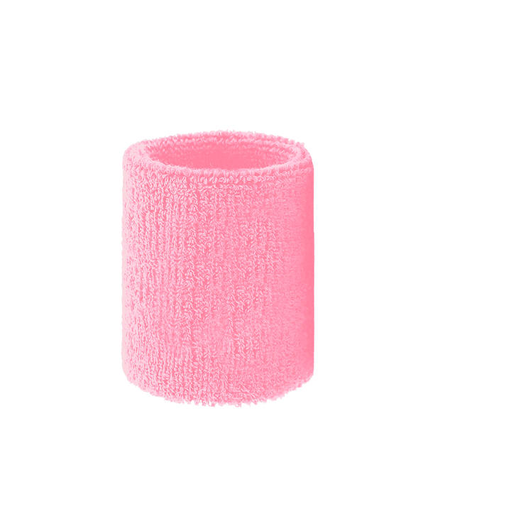 Wrist Bands Breathable Sports Sweatband Towel Wristband Wrist Brace