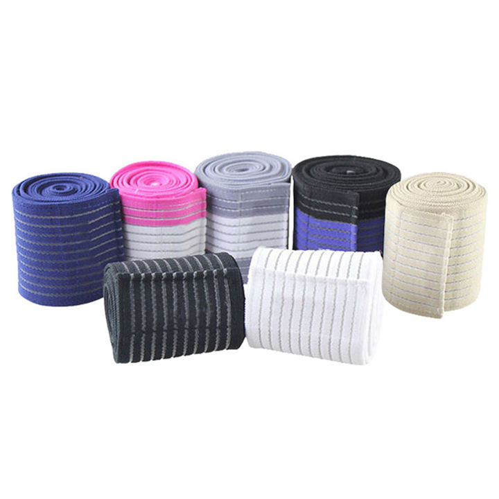 Wrist brace sprained wrist exercise fitness tendon sheath mother hand bandage fixed elastic elastic self-adhesive wrist brace