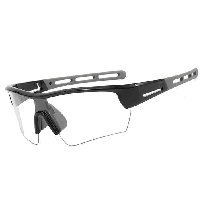 Bicycle sunglasses outdoor cycling sunglasses New sports glasses for men and women High-Volume Manufacturing Trade