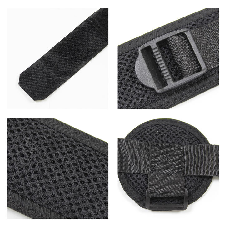 Breathable posture corrector and back posture corrector and posture corrector belt OEM Wholesale Outlet