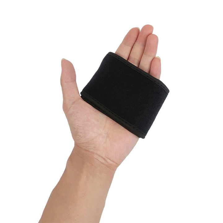 Gel wrist guard Cold and hot care Wrist guard Hand foot and palm health care Ice bag gel wrist guard Industrial Bulk Supply
