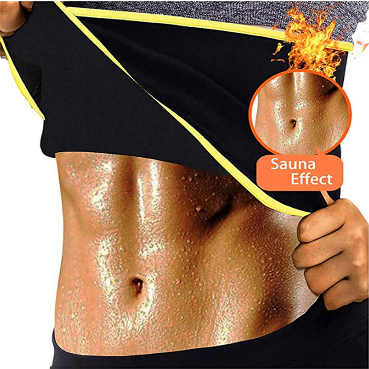 Popular sweat slimming waist belt for women China Factory Direct Production