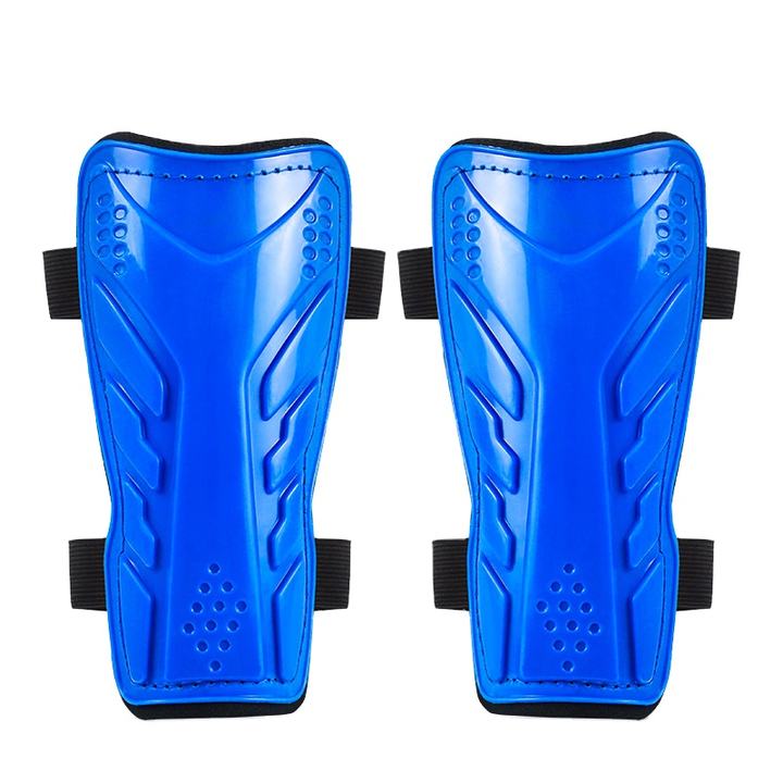 professional shin guards Football Shin Guard soccer leg Protectors Knee Shin Pads