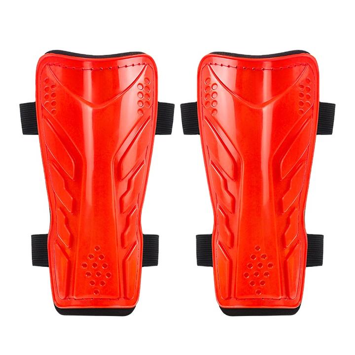 professional shin guards Football Shin Guard soccer leg Protectors Knee Shin Pads