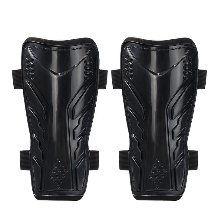 professional shin guards Football Shin Guard soccer leg Protectors Knee Shin Pads