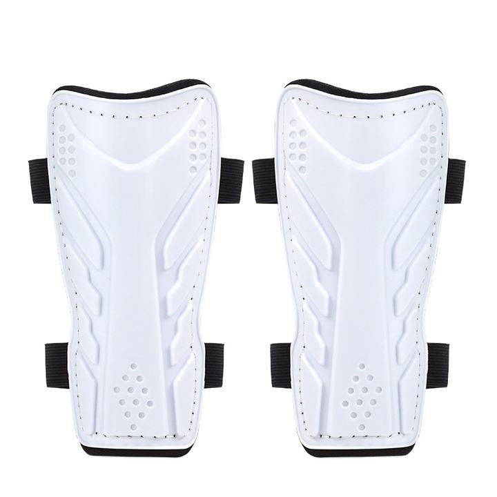 professional shin guards Football Shin Guard soccer leg Protectors Knee Shin Pads