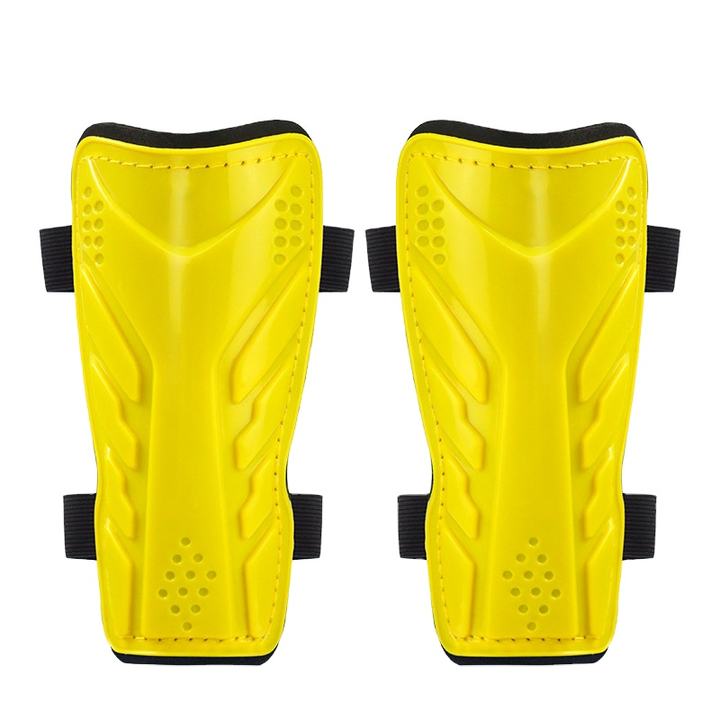 professional shin guards Football Shin Guard soccer leg Protectors Knee Shin Pads