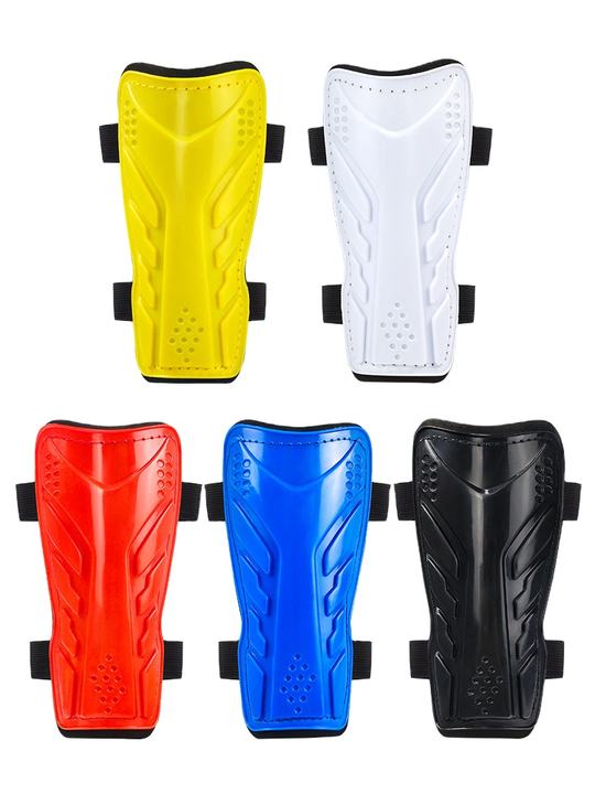 professional shin guards Football Shin Guard soccer leg Protectors Knee Shin Pads