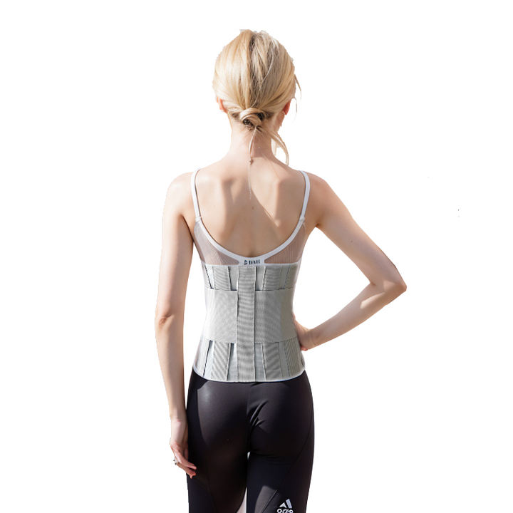 Tummy wrap Shapewear Waist Trimmer Support Girdle Slimming belt corset waist trainer shaper High-Quality Wholesale